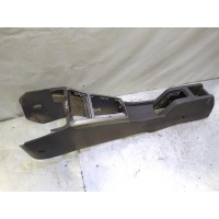 Консоль Opel Astra H \ Family 2004-2015 5196625