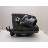 Корпус воздушного фильтра Toyota Corolla E15 2006-2013 177050D220