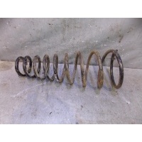 Пружина передняя Nissan Primera P10E 1990-1996 5401090J74
