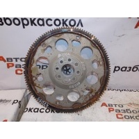 Маховик SsangYong Actyon New \Korando 2010-нв 6710300112