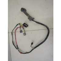 Проводка (коса) Ford Maverick 2001-2006 4518397