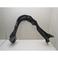 Панель передняя Mercedes Benz W203 2000-2006 A2036200372