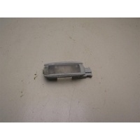 Плафон салонный VW Passat (B6) 2005-2010 1K0947109