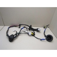 Проводка (коса) Kia Ceed 2007-2012 916501H030
