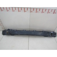 Усилитель переднего бампера Kia Ceed 2007-2012 866311H100