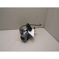 Замок зажигания Chery Very 2011-2014 A133704010