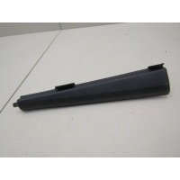 Обшивка стойки Audi Allroad quattro 2005-2012 4F0868203A