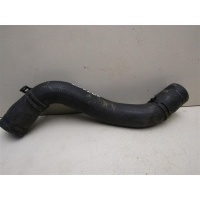 Патрубок радиатора Chevrolet Cobalt 2011-2015 96870495