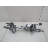 Колонка рулевая Chevrolet Lacetti 2004-2013 96815407