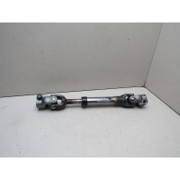 Кардан рулевой Hyundai i30 2007-2012 564002H010