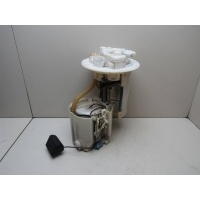 Насос топливный электрический Toyota Auris (E15) 2006-2012 7702002390