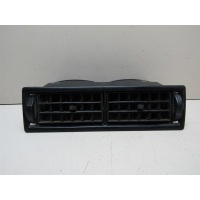 Дефлектор воздушный VW Transporter T4 1991-1995 191819703