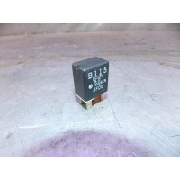 Реле Mazda CX 7 2007-2012 B11567730
