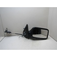 Зеркало правое механическое VW Golf III \Vento 1991-1997 1H185750801C