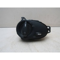 Переключатель света фар Ford Focus I 1998-2004 98AG13A024EF