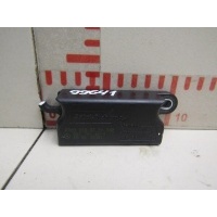 Датчик AIR BAG Mercedes Benz W219 CLS 2004-2010 A0038200726