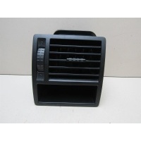 Дефлектор воздушный VW Transporter T5 2003-2015 7H1819204C9B9