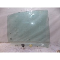 Стекло двери задней правой Nissan Primera P11E 1996-2002 823002F000