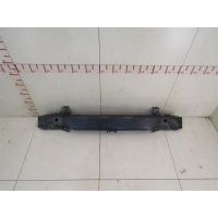 Усилитель переднего бампера VW Golf IV \Bora 1997-2005 1J0805551C