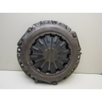 Корзина сцепления Kia Ceed 2007-2012 4130026010