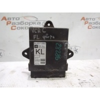 Блок управления центральным замком Opel Vectra C 2002-2008 9227560
