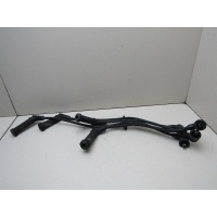 Провод высокого напряжения Hyundai Getz 2005-2010 2750102H00