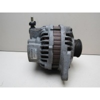 Генератор Mazda 3 (BK) 2002-2009 ZJ0118300