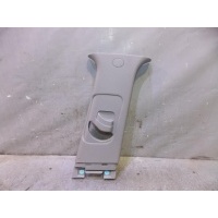 Обшивка стойки Kia RIO 2011-2017 858404Y1108M