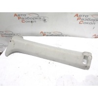 Обшивка стойки VW Passat (B5+) 2000-2005 3B9867288C