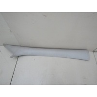 Обшивка стойки Opel Astra G 1998-2005 2226360