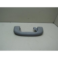 Ручка внутренняя потолочная Opel Astra H \ Family 2004-2015 2353394