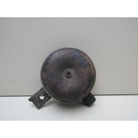 Сигнал звуковой Chery Indis 2011> S183721020