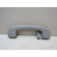 Ручка внутренняя потолочная SsangYong Actyon New \Korando 2010-нв 7762034100EAW