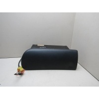 Подушка безопасности пассажирская (в торпедо) Chevrolet Trail Blazer 2001-2010 15948434