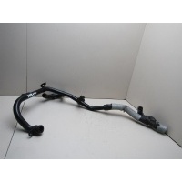 Трубка охлажд. жидкости металлическая VW Passat (B6) 2005-2010 06F121492B
