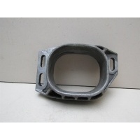 Кронштейн двигателя передний VW Passat (B5) 1996-2000 8D0199335M
