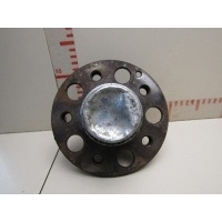 Ступица передняя Mercedes Benz W219 CLS 2004-2010 A2303300325