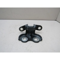 Петля двери Chevrolet Cobalt 2011-2015 13505400