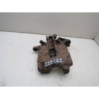 Суппорт задний левый VW Transporter T4 1996-2003 7D0615423B