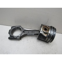 Шатун Hyundai Sonata V (NF) 2005-2010 2351027400
