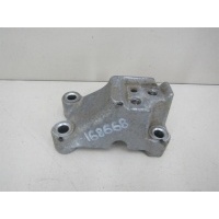 Кронштейн КПП левый Hyundai Elantra 2006-2011 4312223021