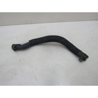 Трубка гидроусилителя Audi A6 (C6,4F) 2005-2011 4F0422887R