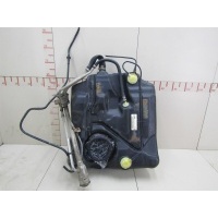Бак топливный Ford Focus II 2008-2011 1435536