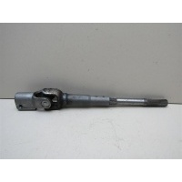 Кардан рулевой Daewoo Matiz 1998-2015 96269526