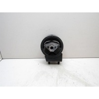 Опора двигателя Jeep Cherokee (XJ) 1990-2001 52058607