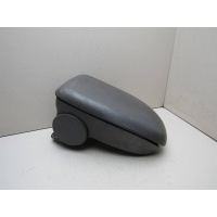 Подлокотник Ford Focus I 1998-2004 3S4Z54644A22AAB