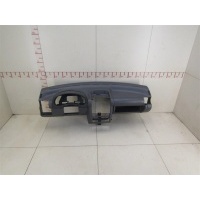 Торпедо Opel Corsa B 1993-2000 90435935