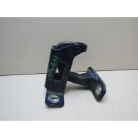 Петля двери багажника Renault Logan 2005-2014 6001548848