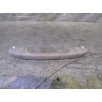 Ручка внутренняя потолочная Kia Spectra 2001-2014 0K2N26947105