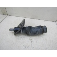 Кардан рулевой VW Transporter T5 2003-2015 7E1419751B